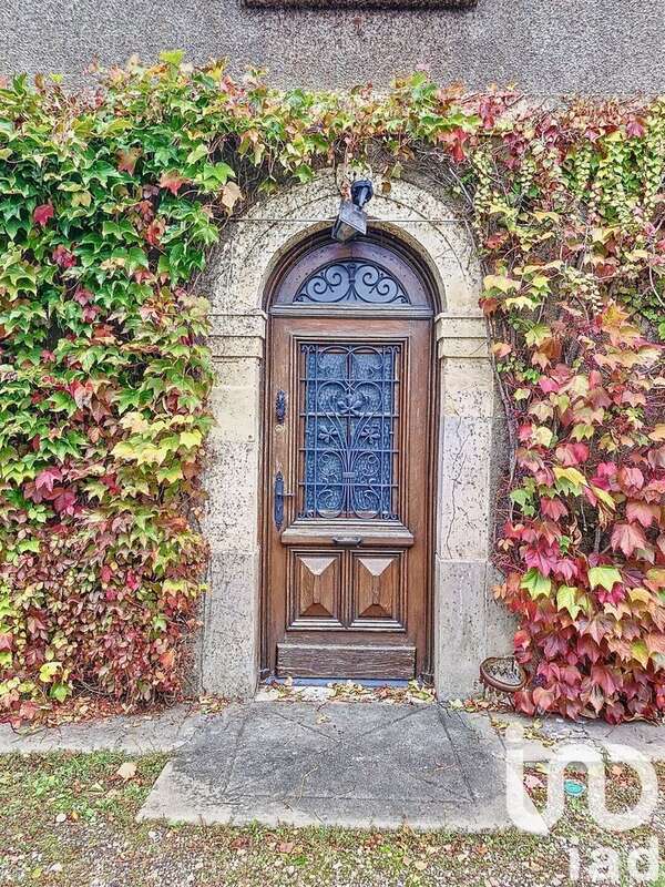 Photo 2 - Maison à LAMOTHE-MONTRAVEL