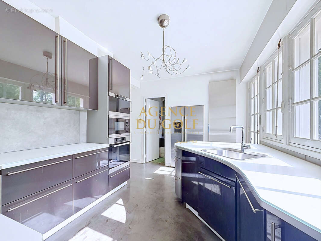 Maison à LE TOUQUET-PARIS-PLAGE