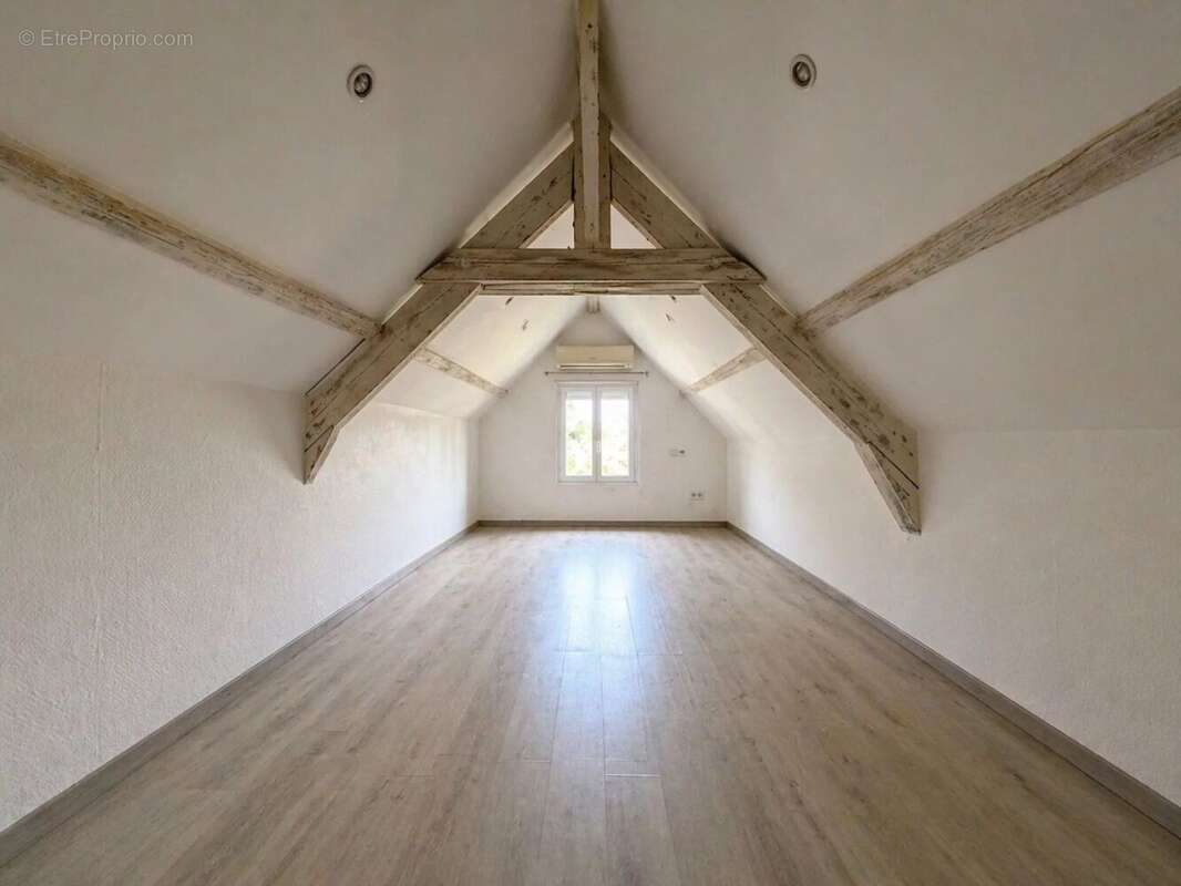 Maison à BRIVE-LA-GAILLARDE