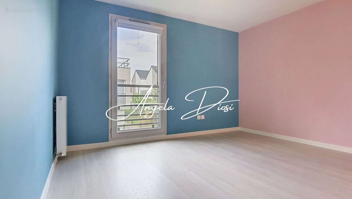 Appartement à ANTONY