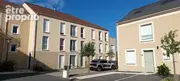 Appartement à LIMOURS