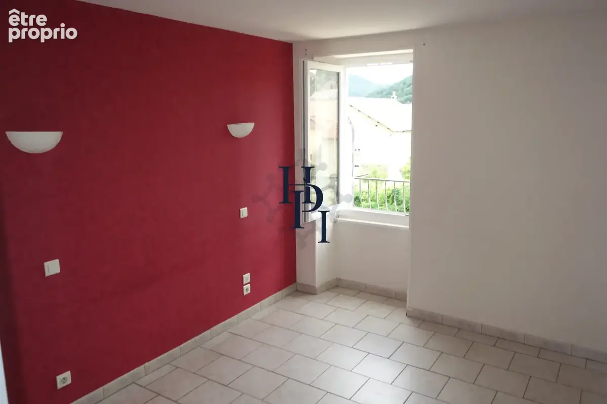 Vente Immeuble de rapport Saint-Affrique - photo 8