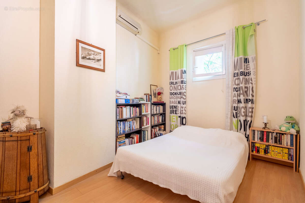 Appartement à NARBONNE