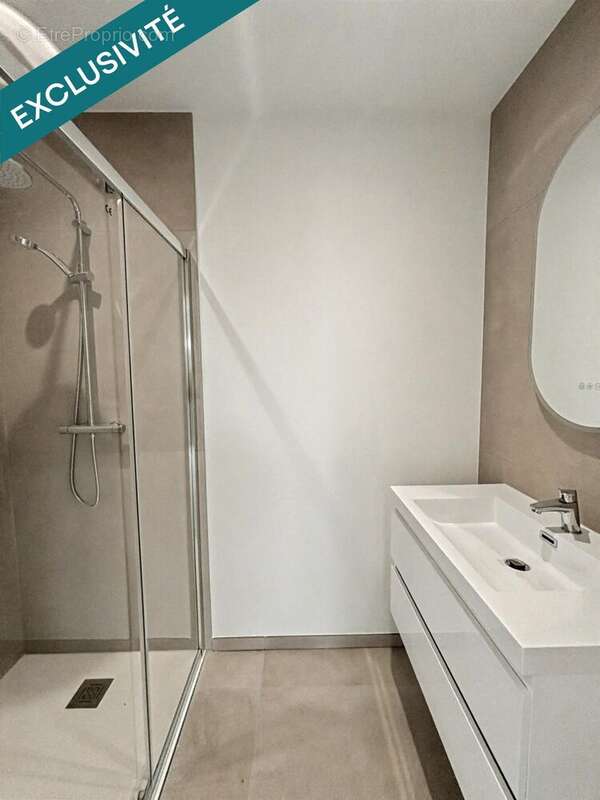 Photo 7 - Maison à BRAIN-SUR-L&#039;AUTHION