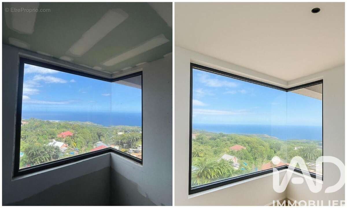 Photo 2 - Maison à PETITE-ILE