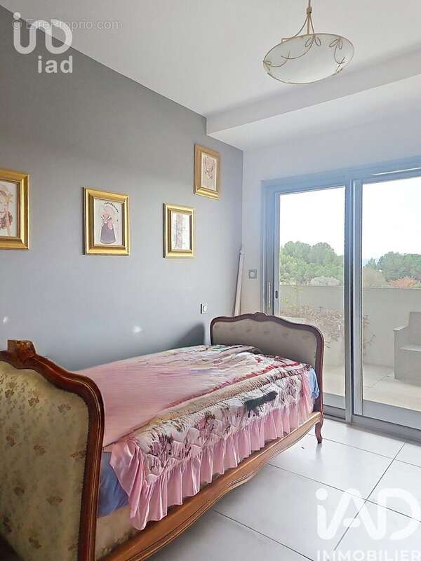 Photo 5 - Appartement à NARBONNE