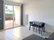 Appartement à GAGNAC-SUR-GARONNE