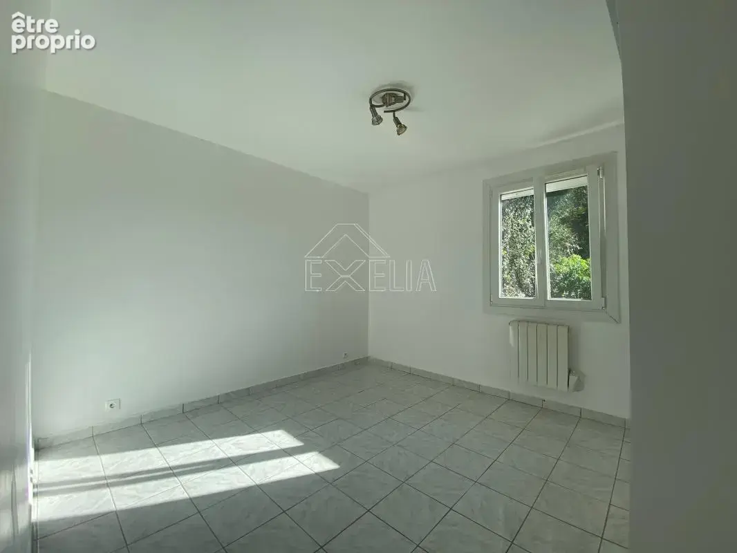 Maison type t6 - photo 12