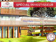 Appartement à LA TESTE-DE-BUCH