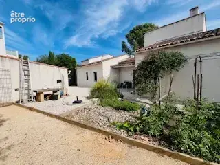 Maison de Prestige TOUT CONFORT - photo 4