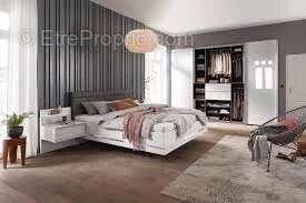 Appartement à THOIRY