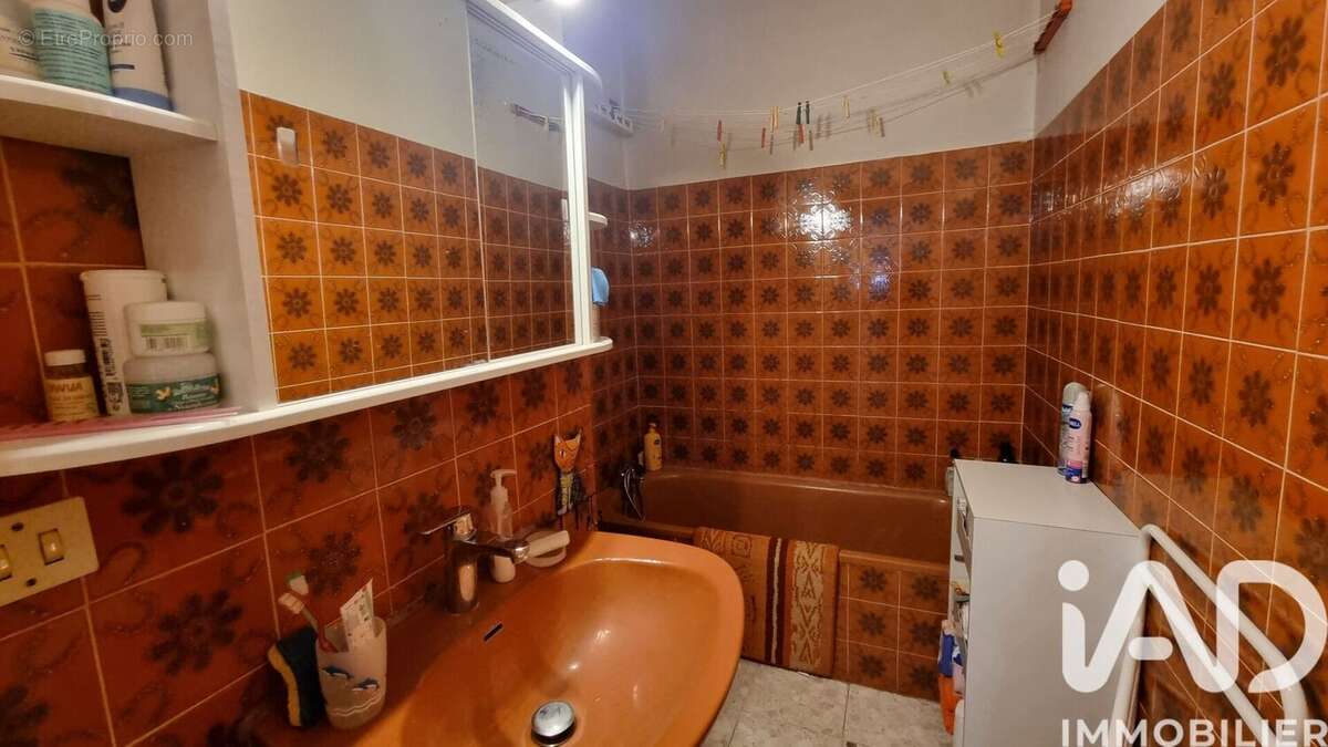 Photo 6 - Maison à PLAISANCE-DU-TOUCH