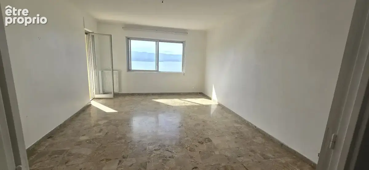 Appartement - photo 4