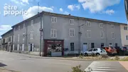 Appartement à PONT-DE-VEYLE