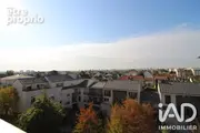 Photo 1 - Appartement à LE BLANC-MESNIL