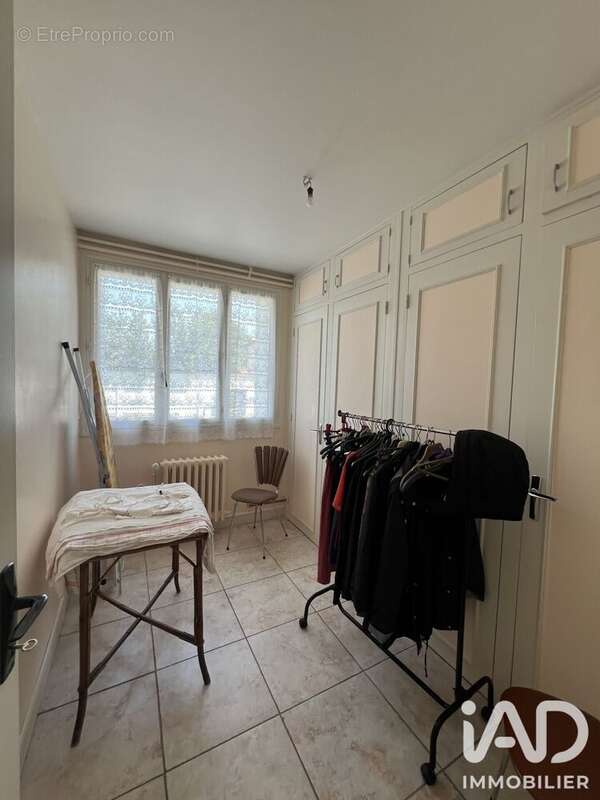 Photo 9 - Maison à PUILBOREAU