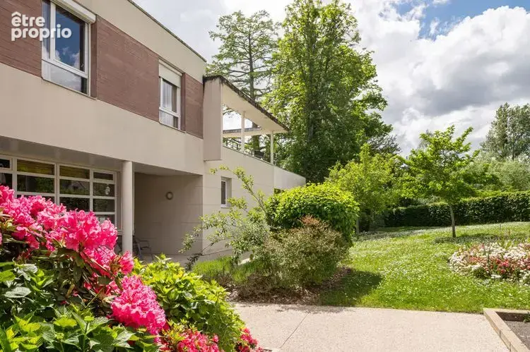 Investissement en EHPAD - photo 2
