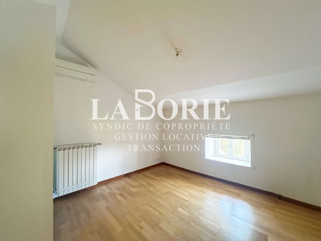 PIOLENC - Maison 125 m2 - photo 5