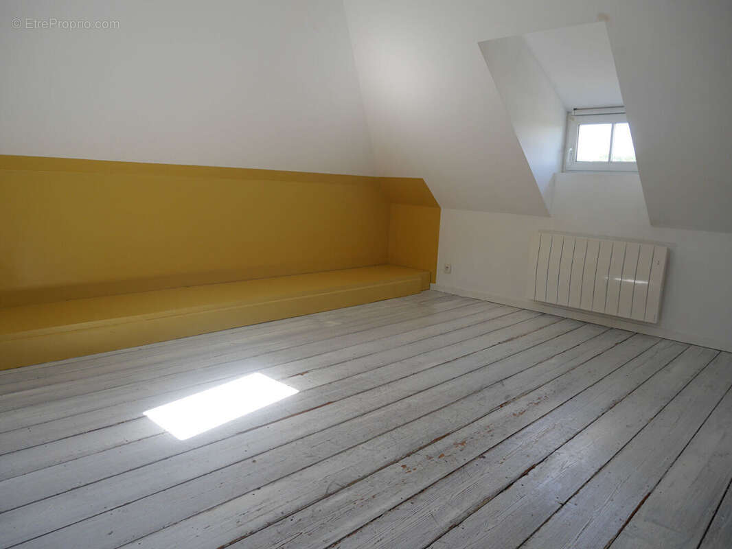 Maison 180 m² à Barentin  - photo 9