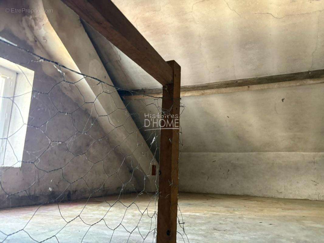 Belle opportunité ! - photo 13