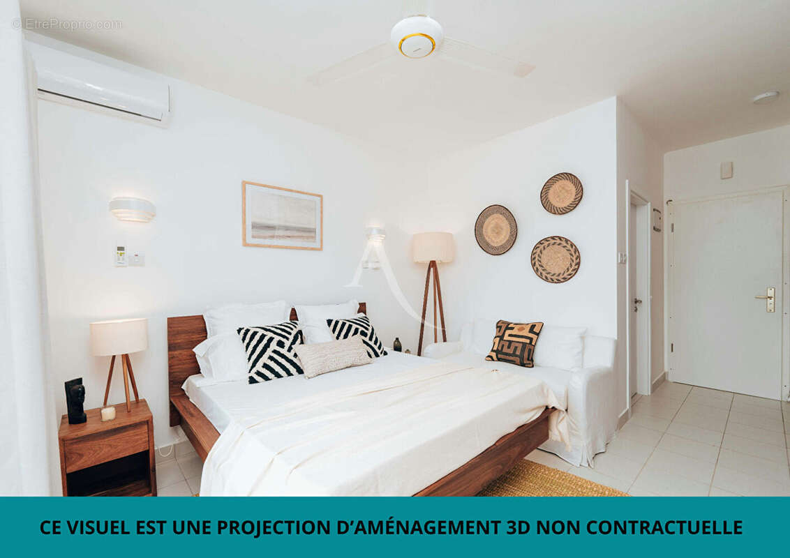 Bel appartement sur la commune de meaux - photo 12