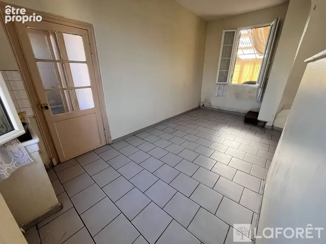 Maison Sablons 9 pièces 177m2 - photo 8