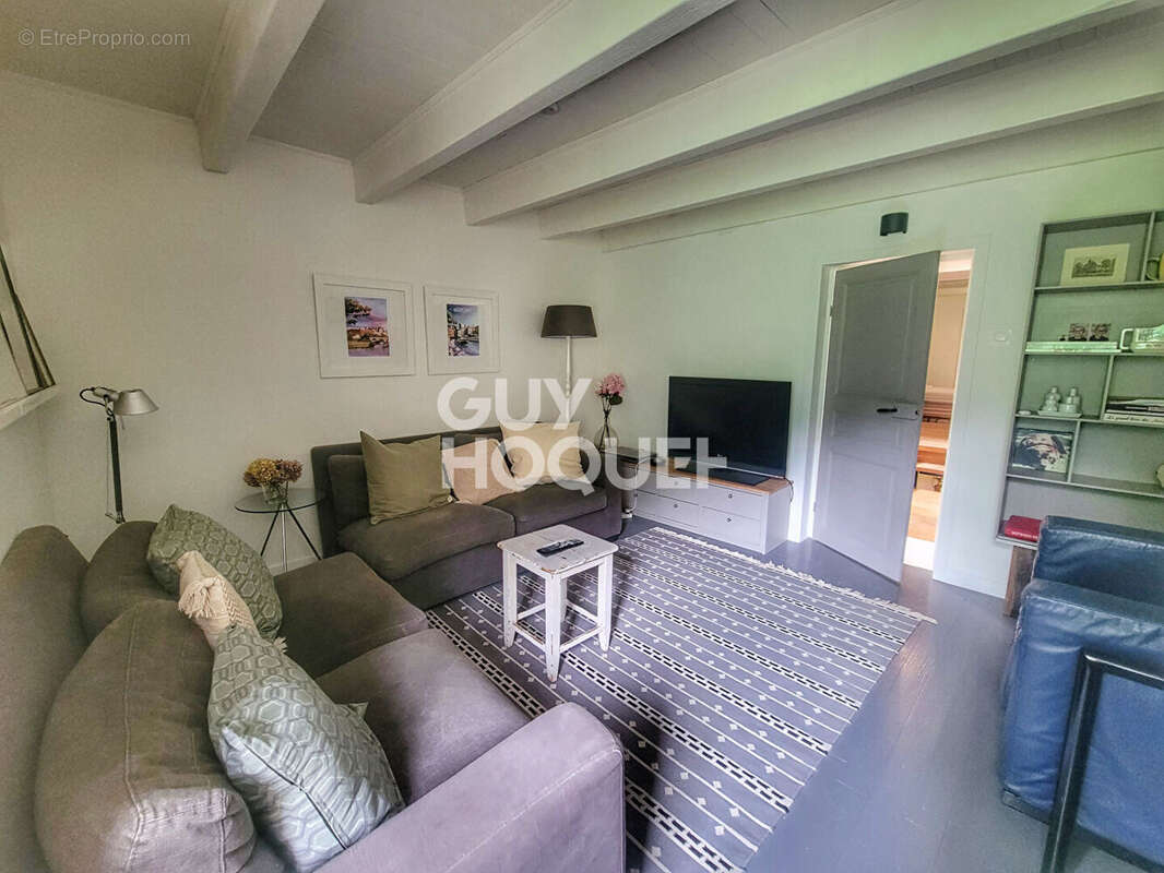 Maison à FERRALS-LES-MONTAGNES