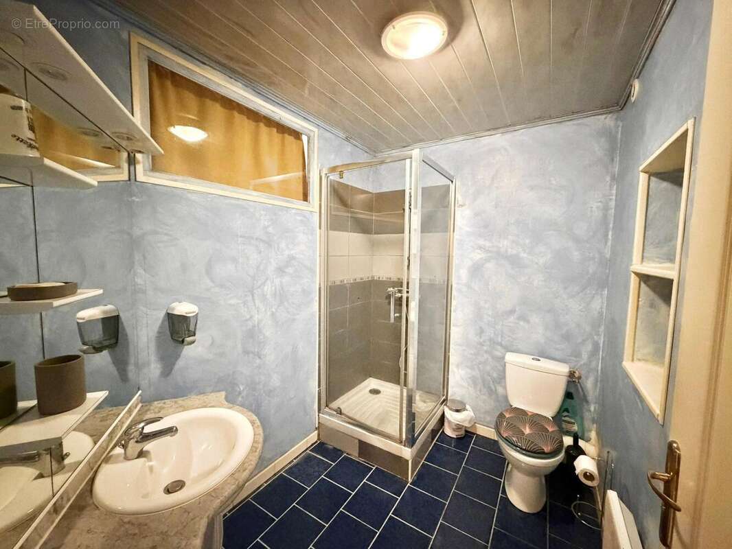 Photo 5 - Maison à EAUZE