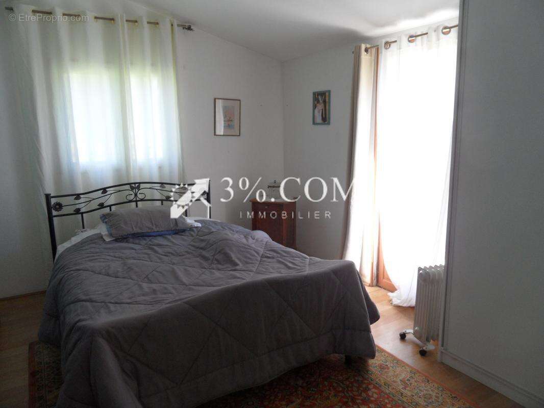 3%.com belle propriete sur 13306 m2 - photo 22