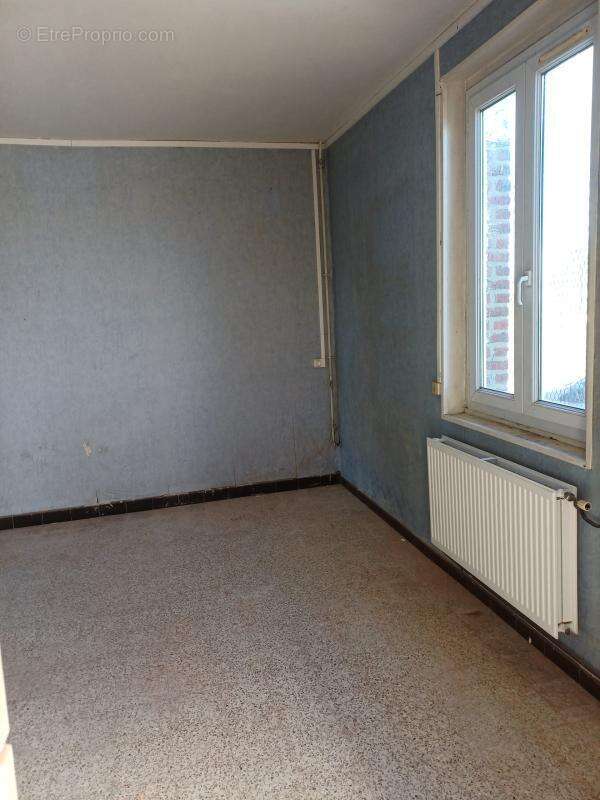 BARLIN  193 rue d’Houdain - photo 7