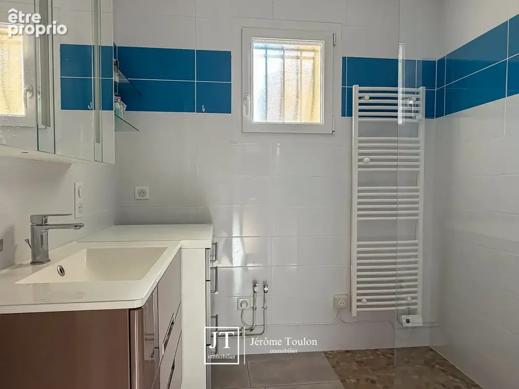 Maison 5 pièces 121 m² à vendre à Vaux-Sur-Mer (17640) - photo 19