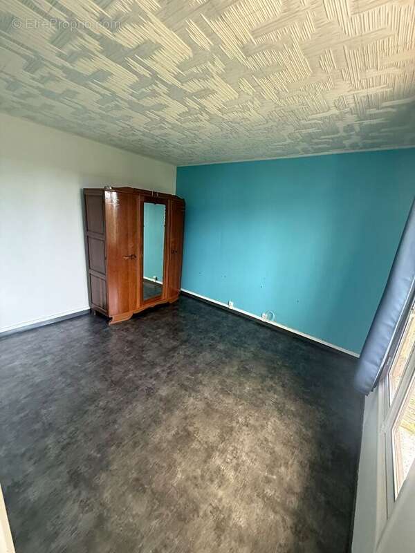 Maison 80 m² à Noailles  - photo 12