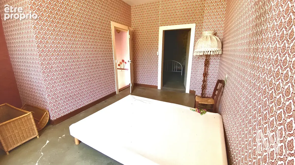 Grande maison familiale - photo 9