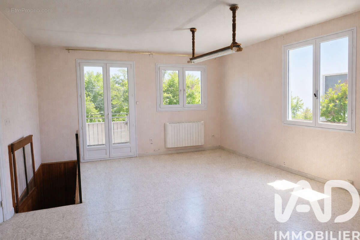 Photo 2 - Maison à LE BOULOU