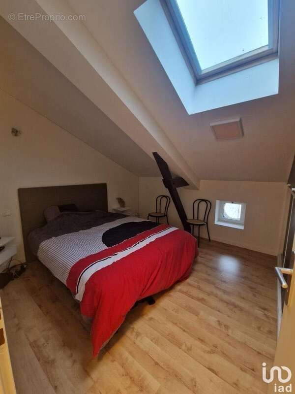 Photo 9 - Commerce à BARBASTE