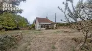 Appartement à ALLIGNY-EN-MORVAN