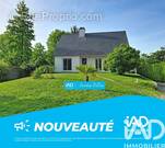 Photo 1 - Maison à BOURGBARRE