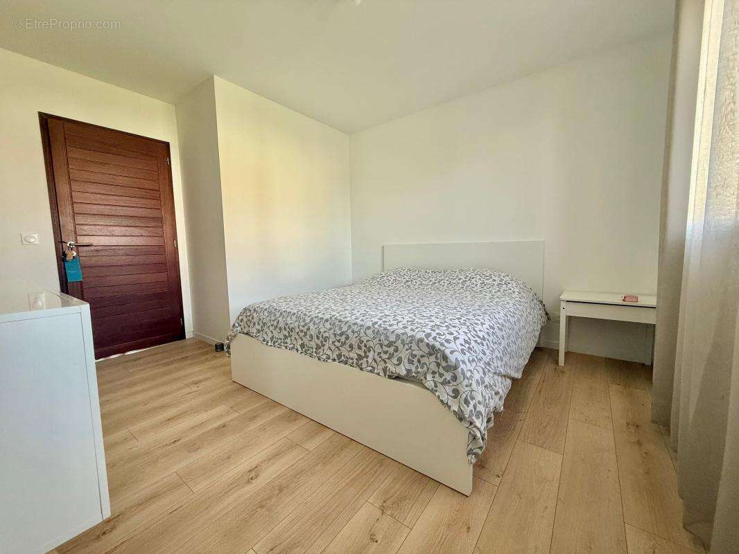 Maison à ROUVRES-EN-PLAINE