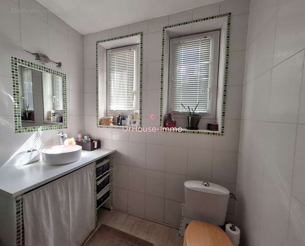 Maison 88 m² à Chancelade  - photo 23