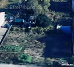 Terrain à CHALONS-EN-CHAMPAGNE