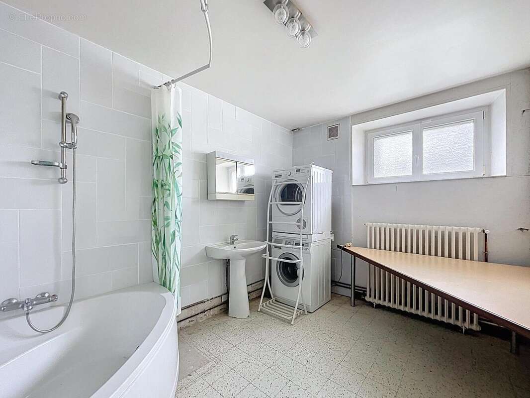 Maison 152 m² à Chagny  - photo 5