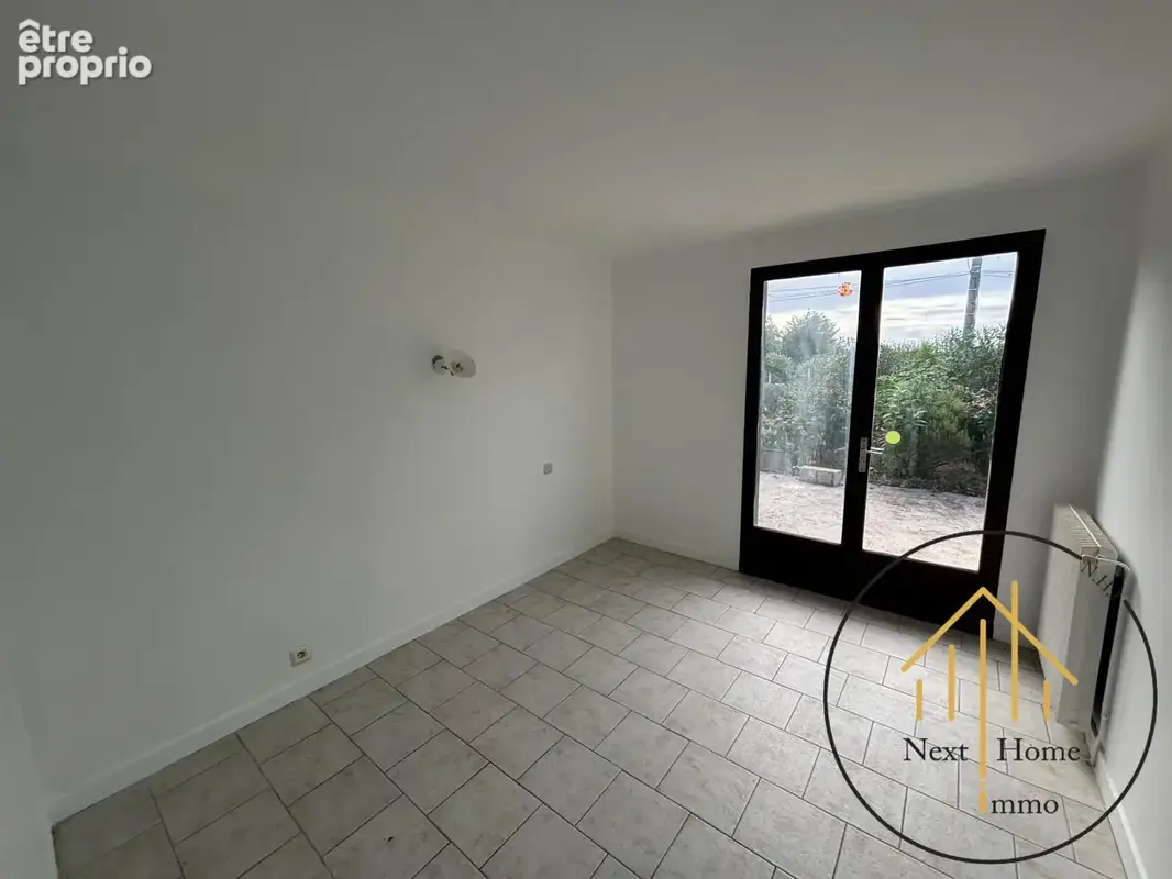 Maison 6 pièces 170 m² à vendre à Courgeac (16190) - photo 9