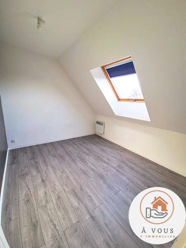 Maison 185 m² à Froberville  - photo 8