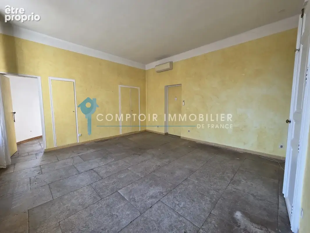 Appartement à vendre avec 3 pièces à Vauvert avec Olivier GARCIAS - photo 3