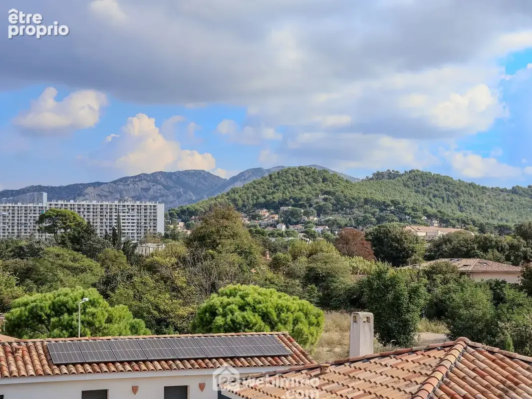 Appartement 2 pièces 44 m² à vendre à Marseille-9e (13009) - photo 6