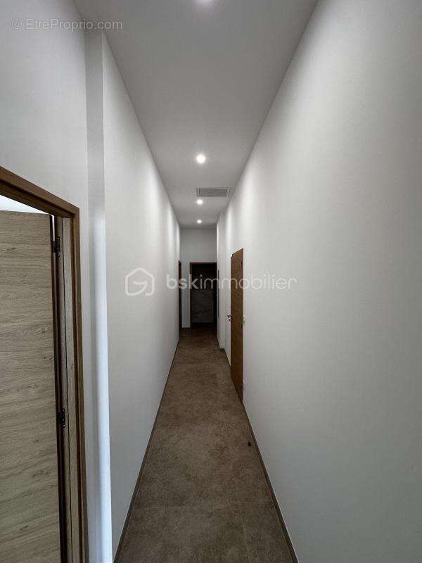 Maison à PORT-VENDRES