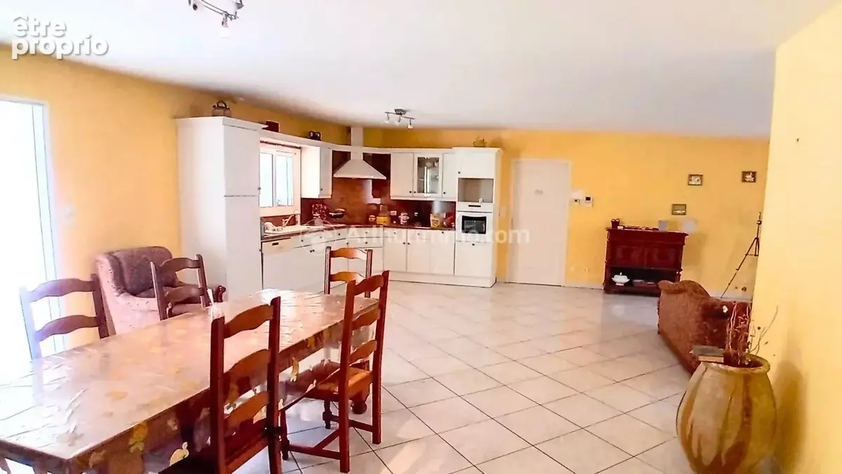 Vente Maison Payrin-augmontel(81660) 220 000ï¿œ - photo 5
