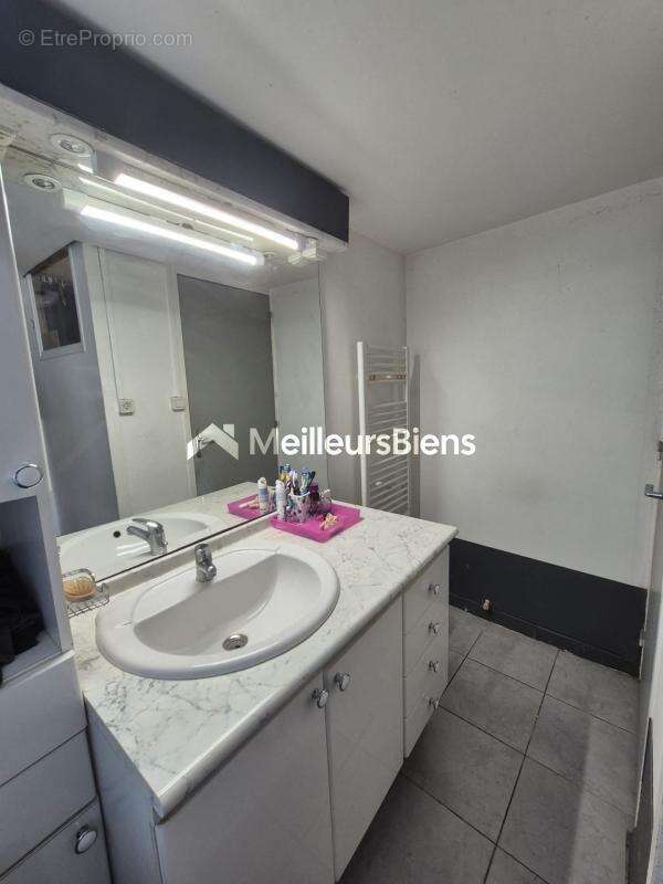 Maison 3 pièces 82 m² - photo 5
