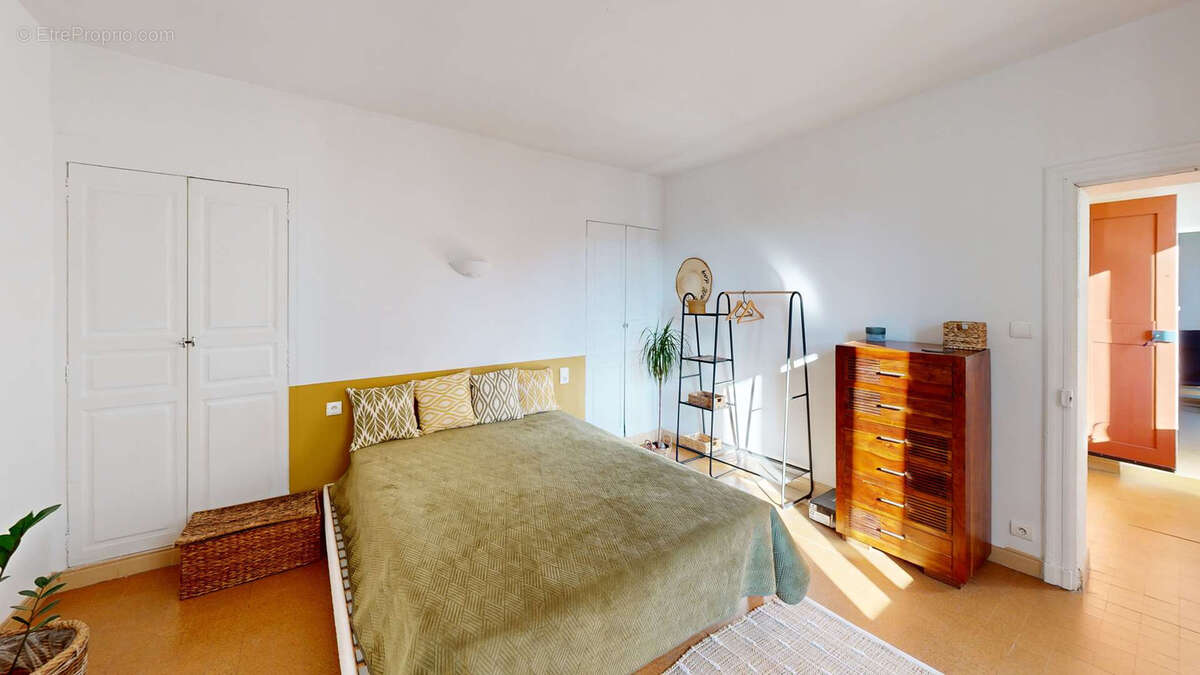 Maison à VAISON-LA-ROMAINE