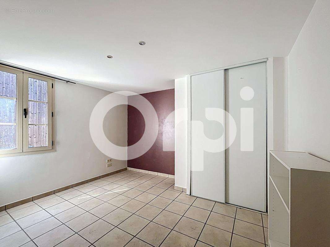 Appartement à BRIVE-LA-GAILLARDE